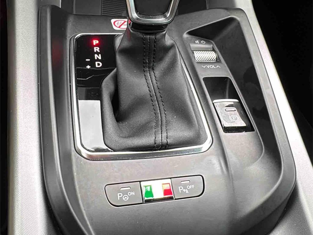 Alfa Romeo Tonale 2024
