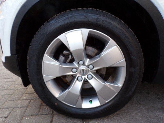 Volvo XC40 2020