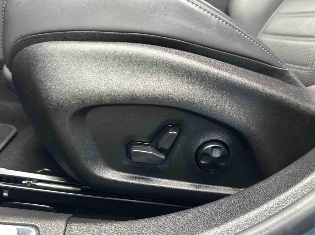 Alfa Romeo Tonale 2024