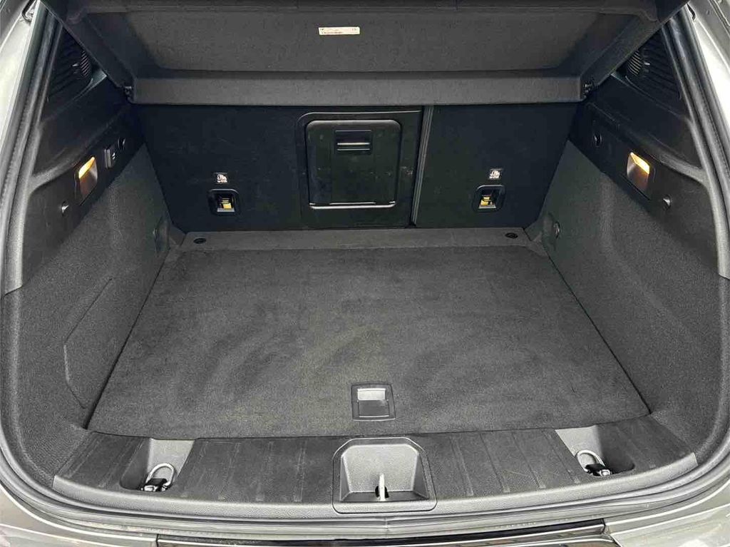 Alfa Romeo Tonale 2024