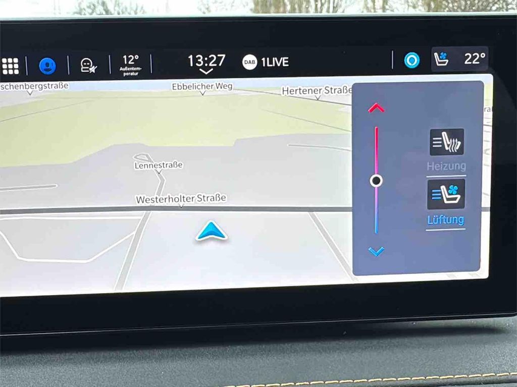 Alfa Romeo Tonale 2024