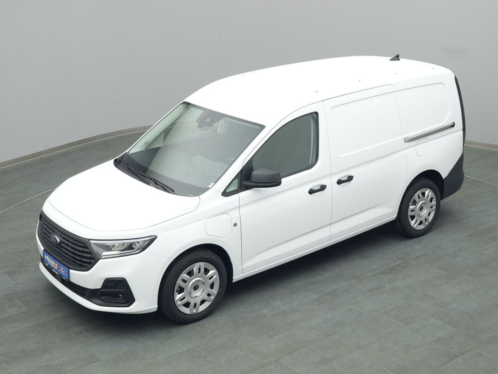 Ford Transit Connect 2024