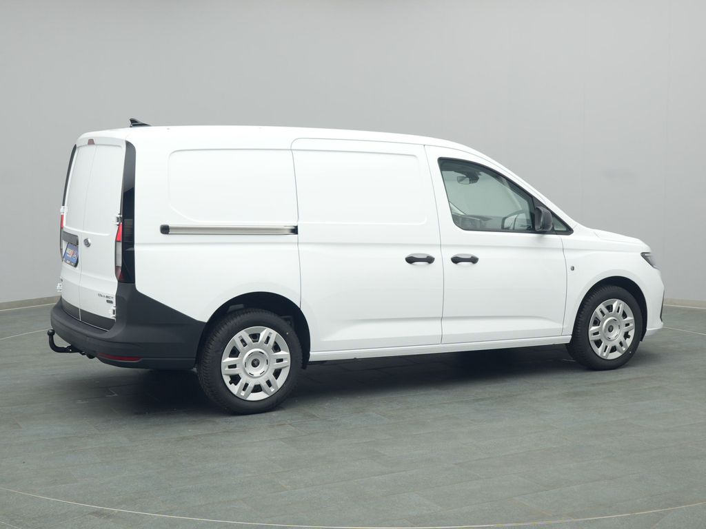 Ford Transit Connect 2024