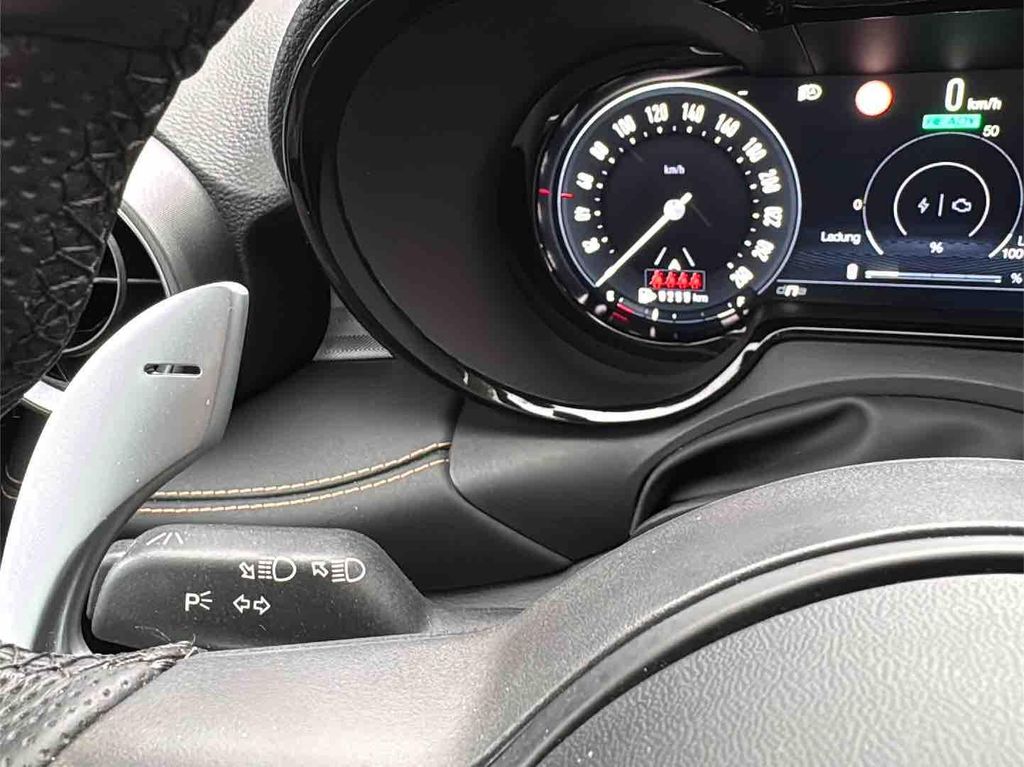 Alfa Romeo Tonale 2024