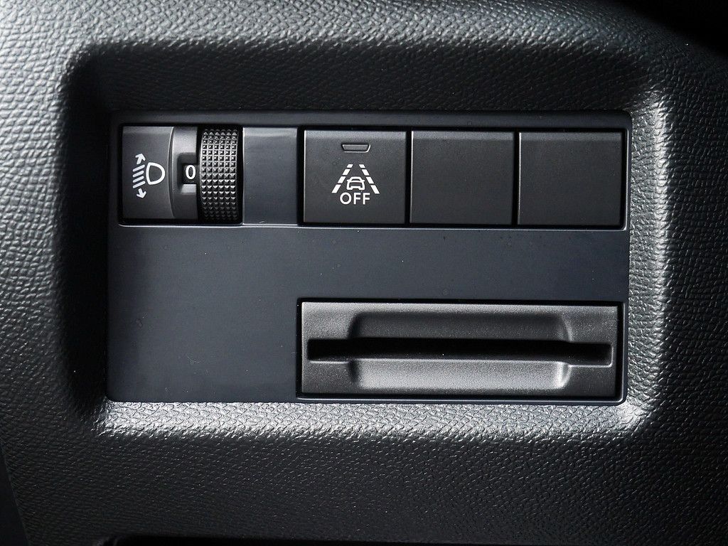 Citroën C5 Aircross 2024