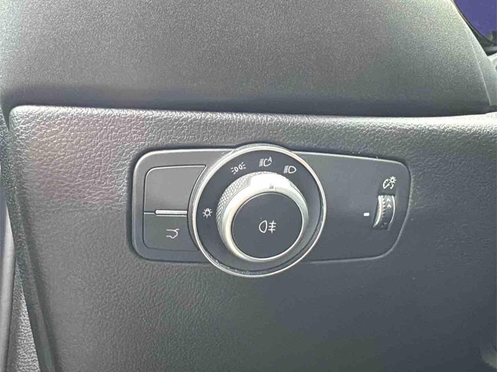 Alfa Romeo Tonale 2024