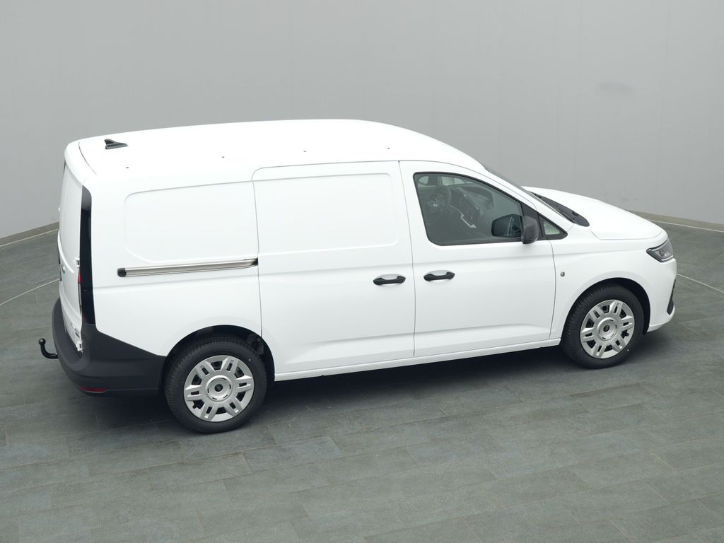 Ford Transit Connect 2024