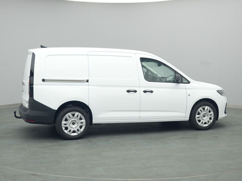 Ford Transit Connect 2024