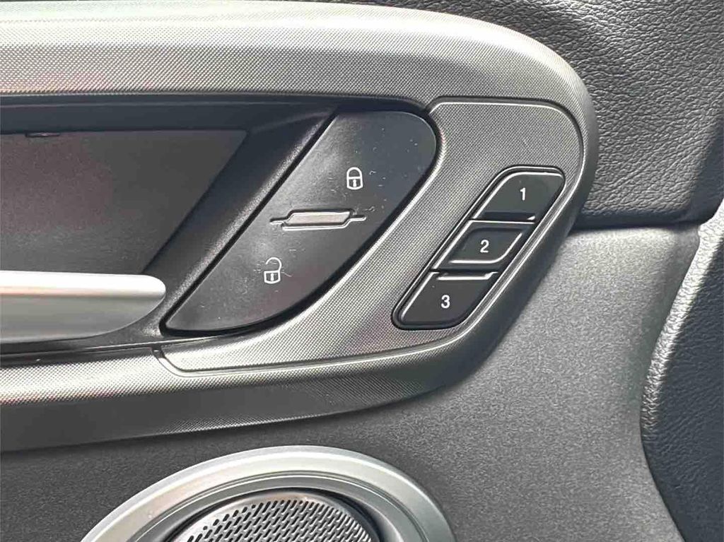 Alfa Romeo Tonale 2024