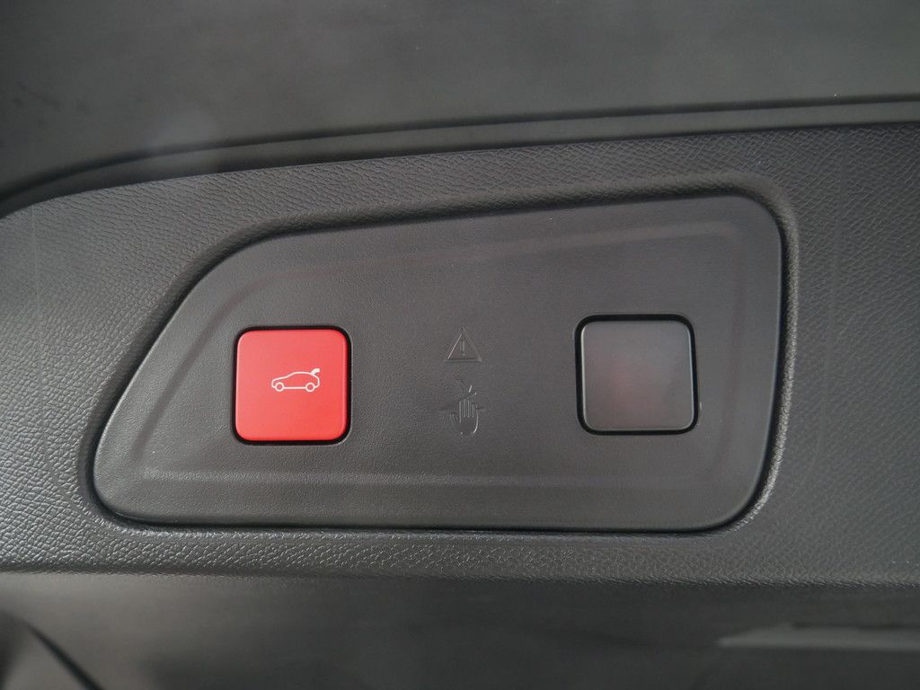 Citroën C5 Aircross 2023