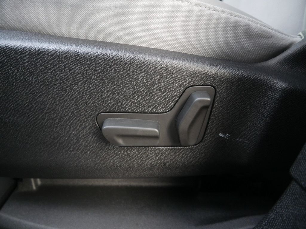 Citroën C5 Aircross 2023