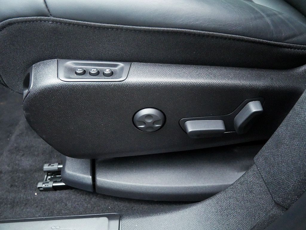 Citroën C5 Aircross 2023