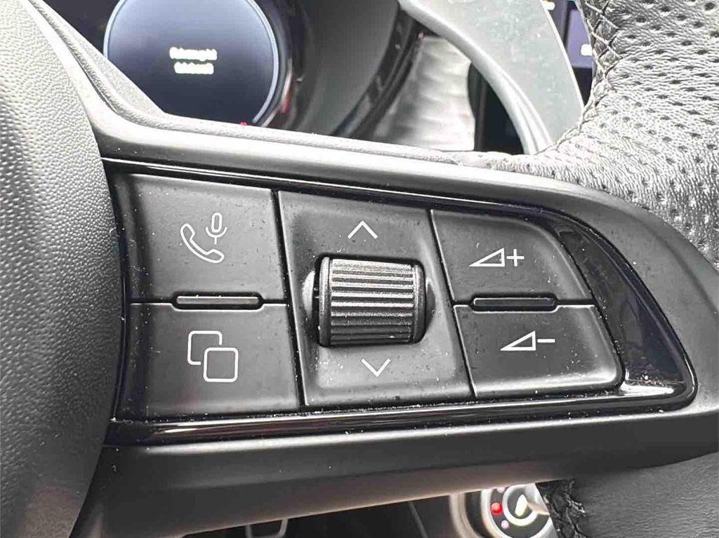 Alfa Romeo Tonale 2024