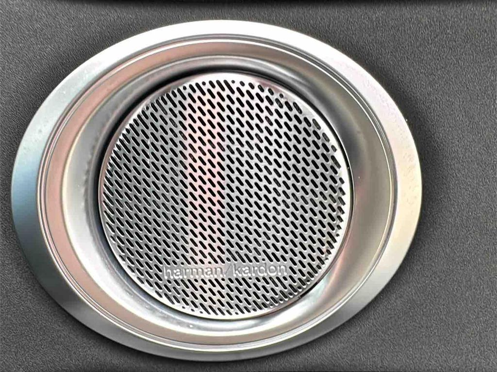 Alfa Romeo Tonale 2024