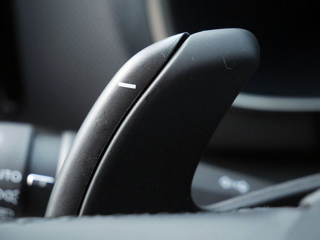 Citroën C5 Aircross 2024