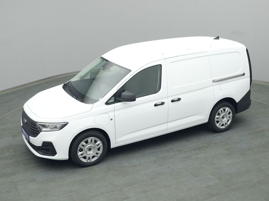 Ford Transit Connect 2024
