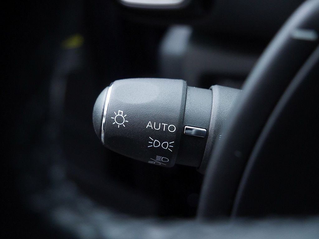 Citroën C5 Aircross 2023