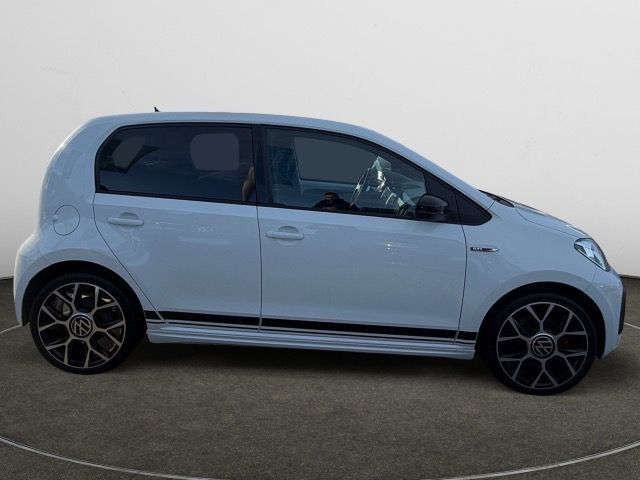 Volkswagen up! 2021