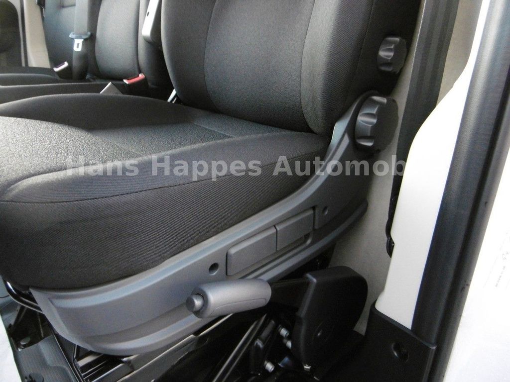 Citroën Jumper 2025