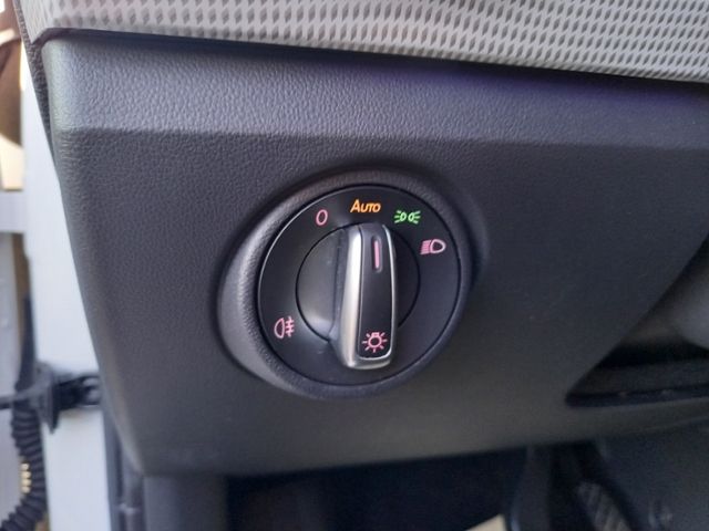Volkswagen up! 2021