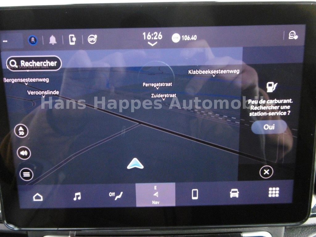 Citroën Jumper 2025