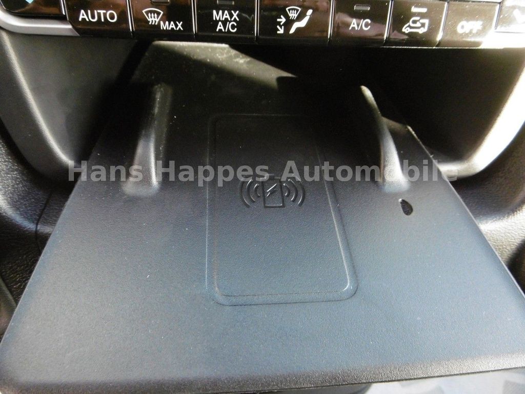 Citroën Jumper 2025