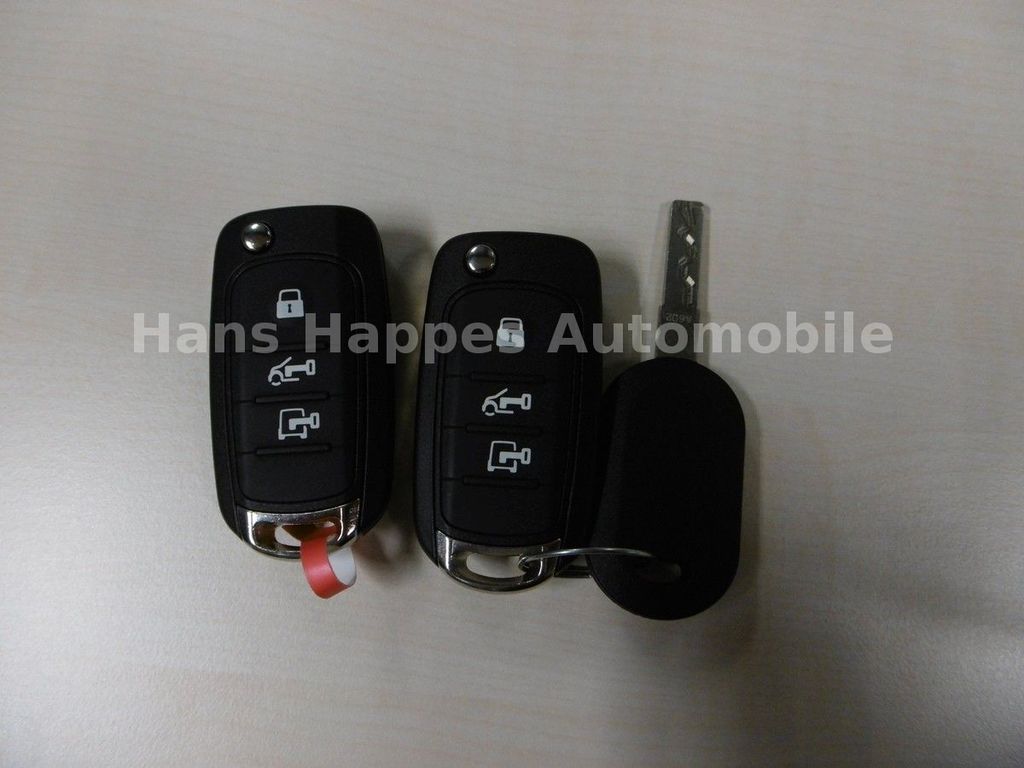 Citroën Jumper 2025