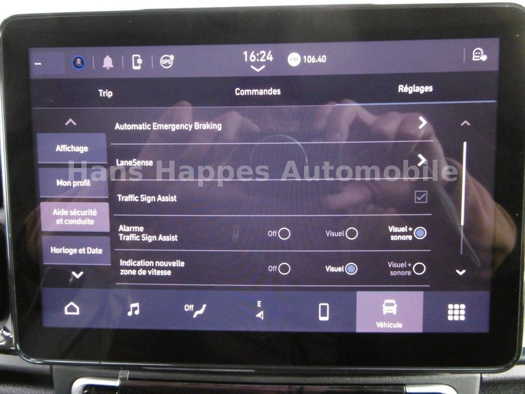 Citroën Jumper 2025