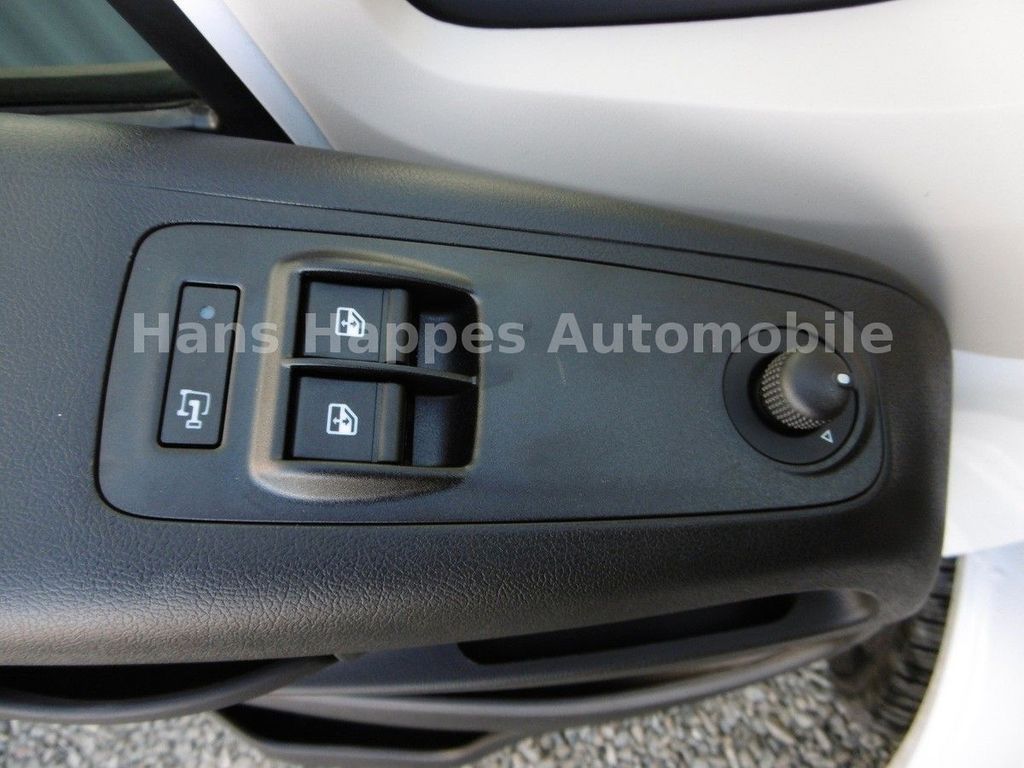 Citroën Jumper 2025