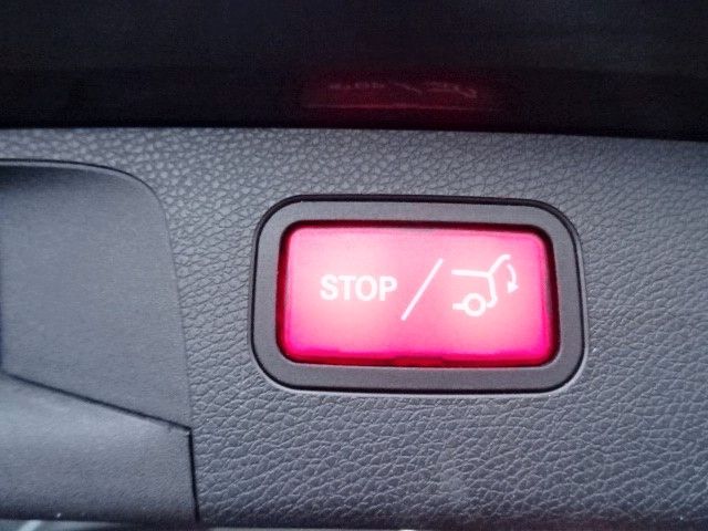 Mercedes-Benz E 200 2021