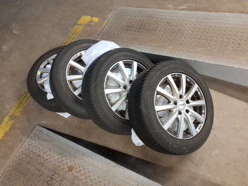 Volkswagen Touran 2020