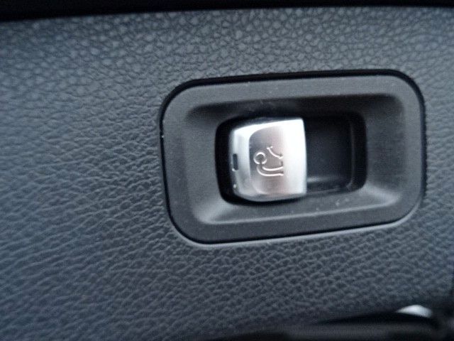 Mercedes-Benz E 200 2021