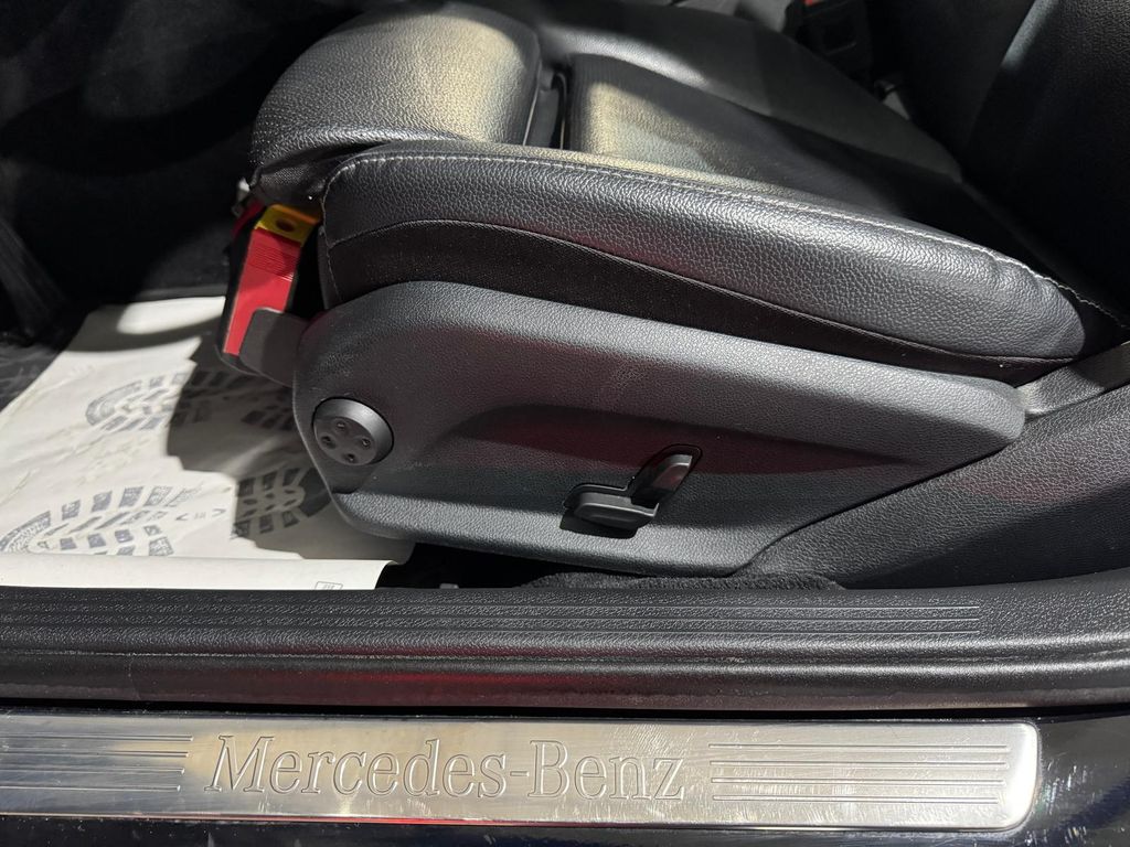 Mercedes-Benz C 200 2020