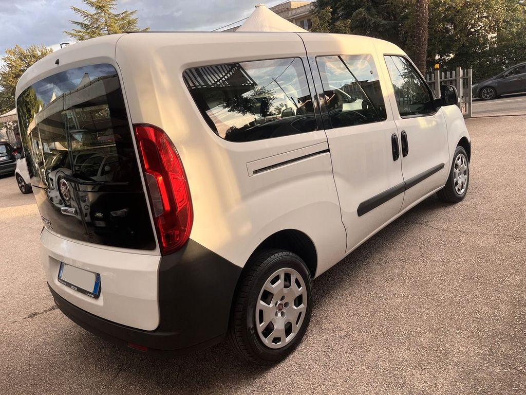 Fiat Other 2019