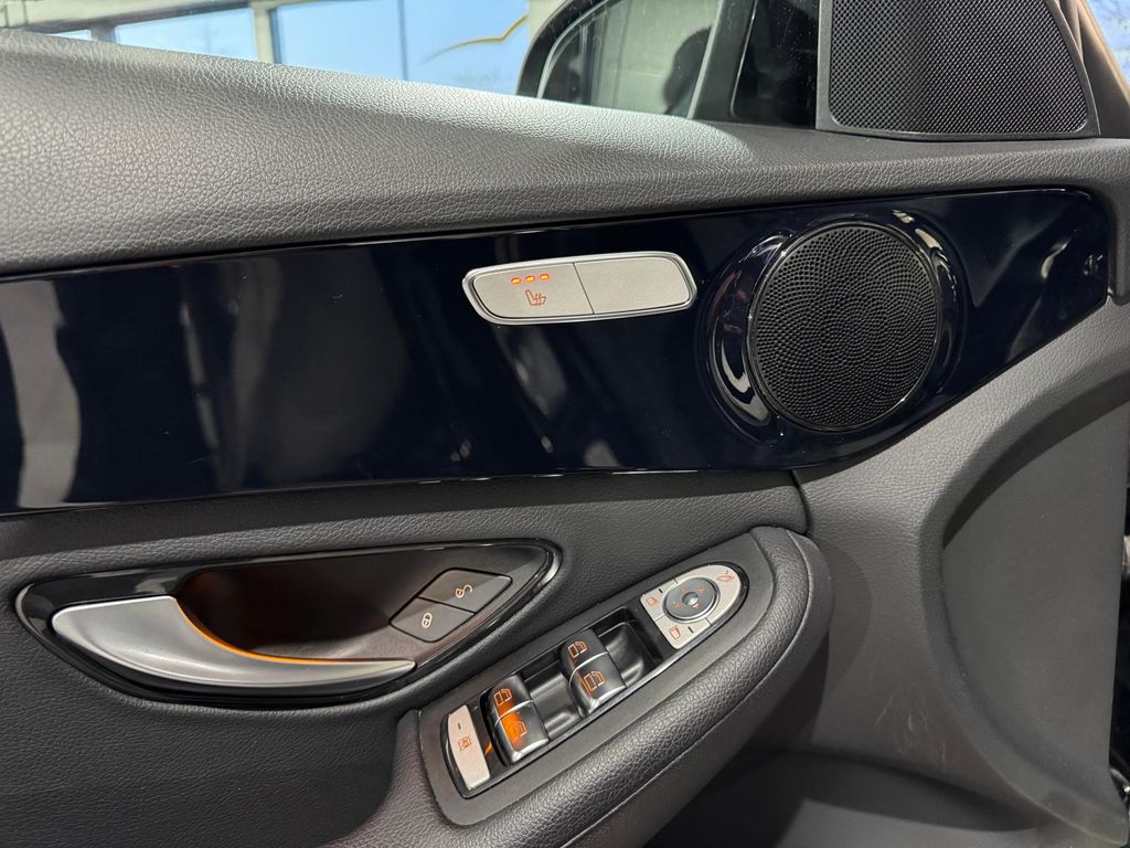 Mercedes-Benz C 200 2020