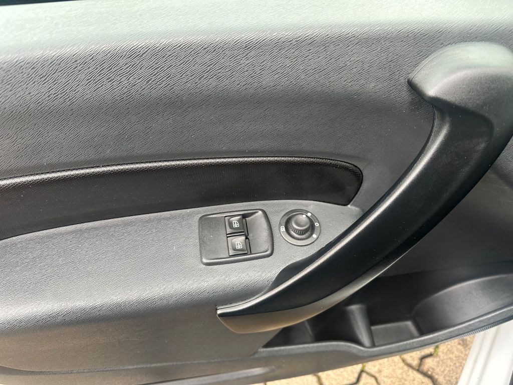 Mercedes-Benz Citan 2019