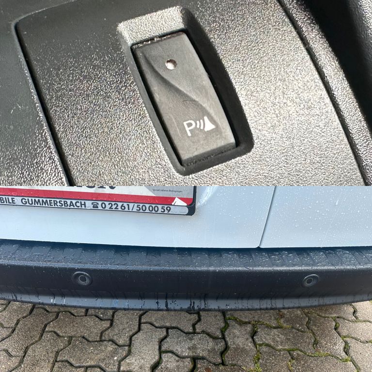 Mercedes-Benz Citan 2019