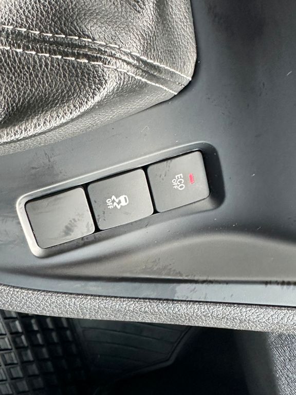 Mercedes-Benz Citan 2019