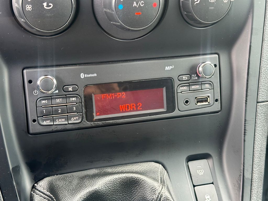 Mercedes-Benz Citan 2019