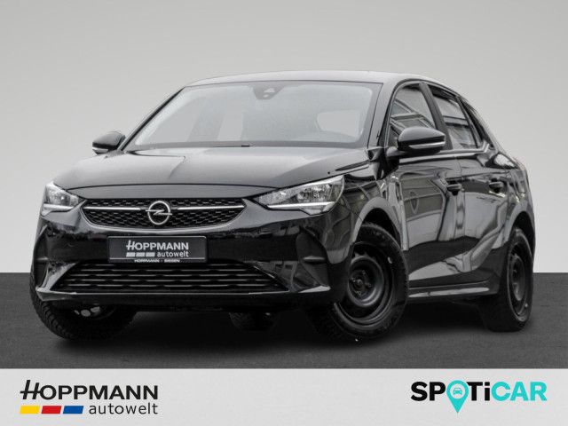 Opel Corsa 2023