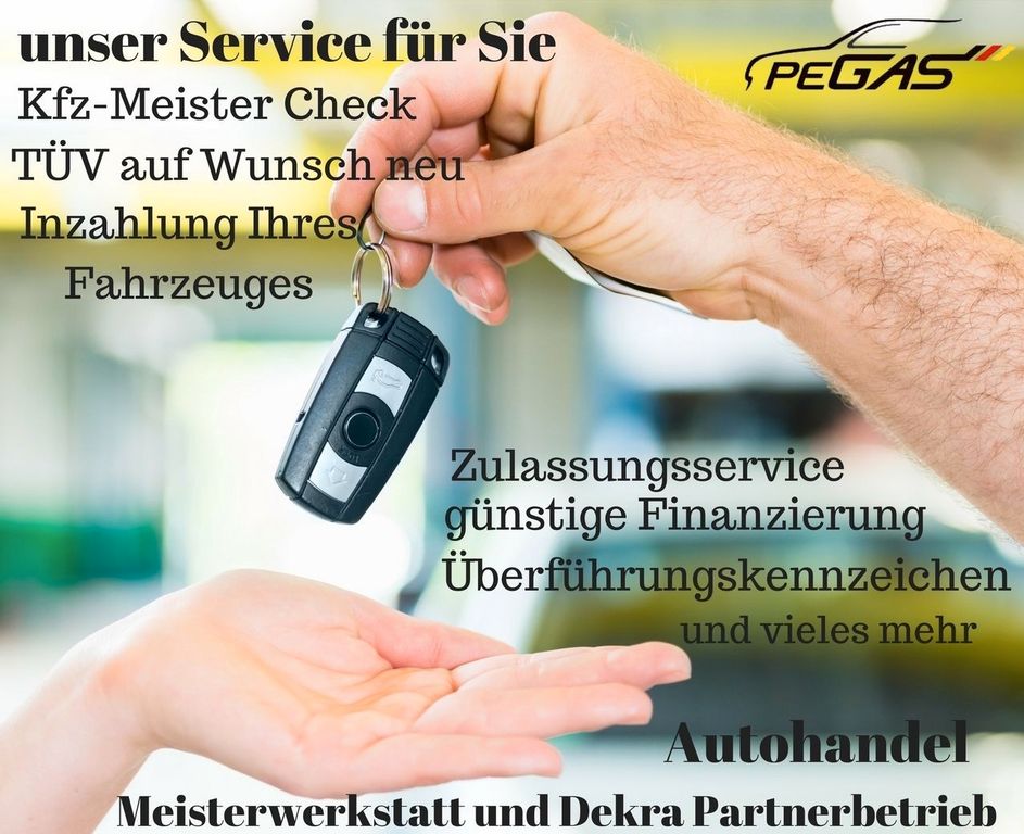 Citroën Berlingo 2022