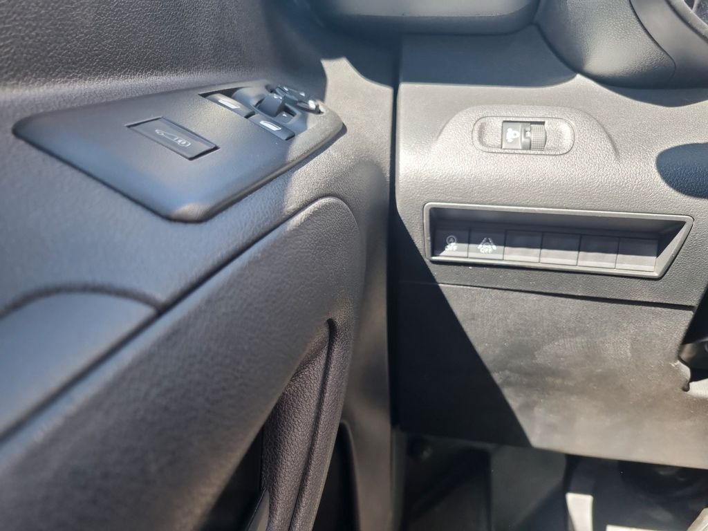 Citroën Berlingo 2022