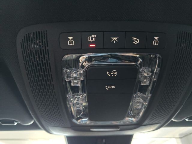 Mercedes-Benz A 180 2019