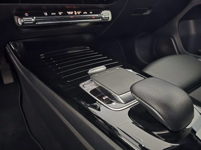 Mercedes-Benz A 180 2019