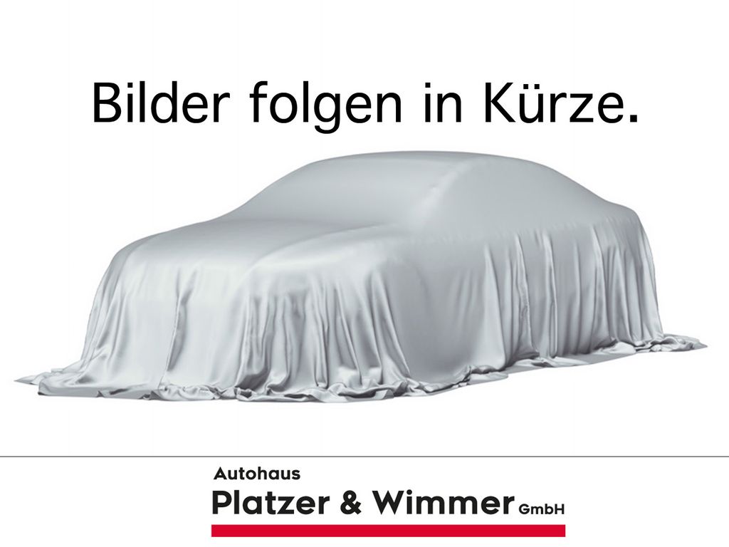 Seat Mii 2021