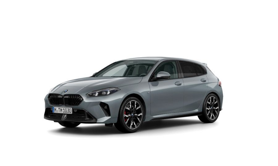 BMW Other 2025