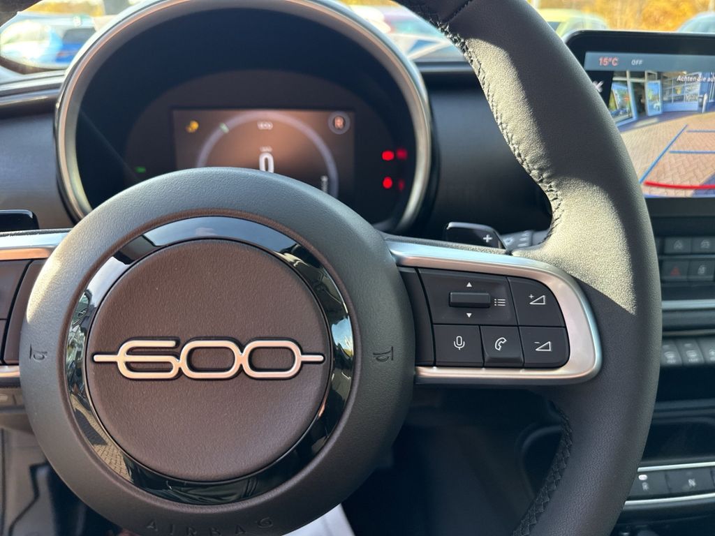 Fiat 600