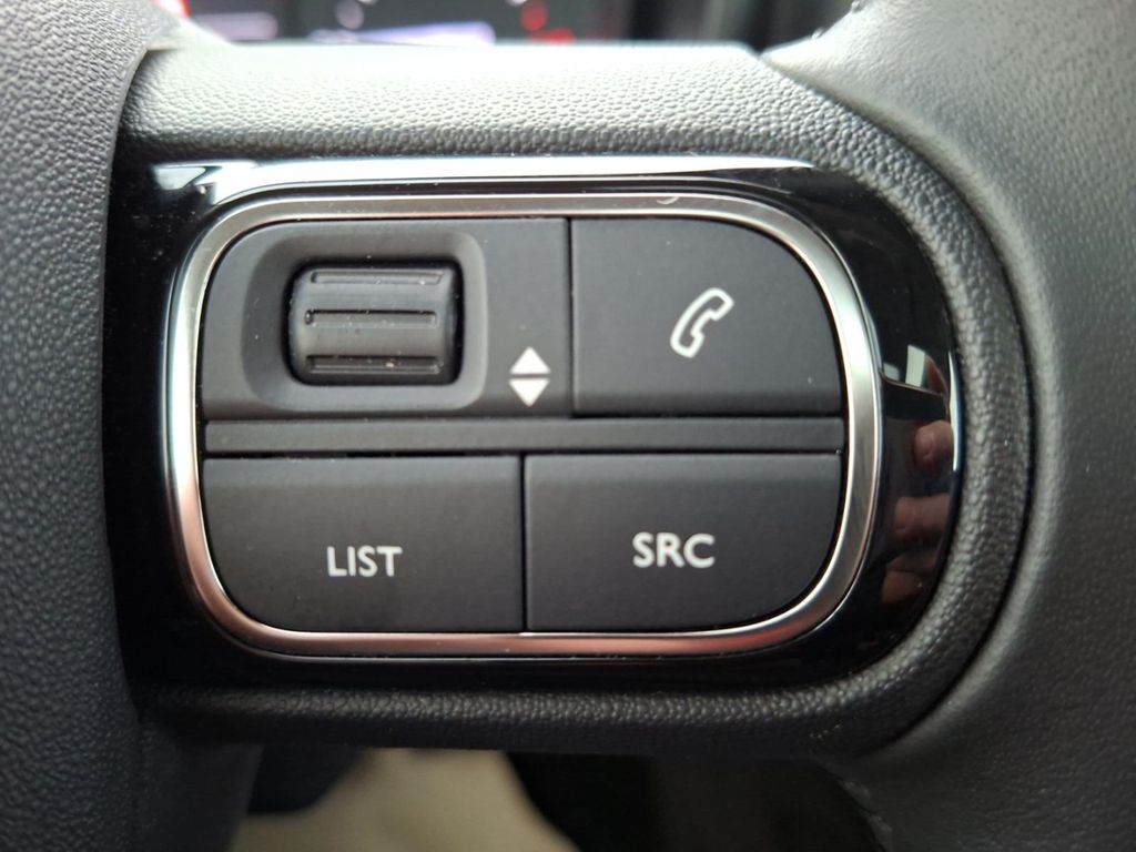 Fiat Doblo 2023