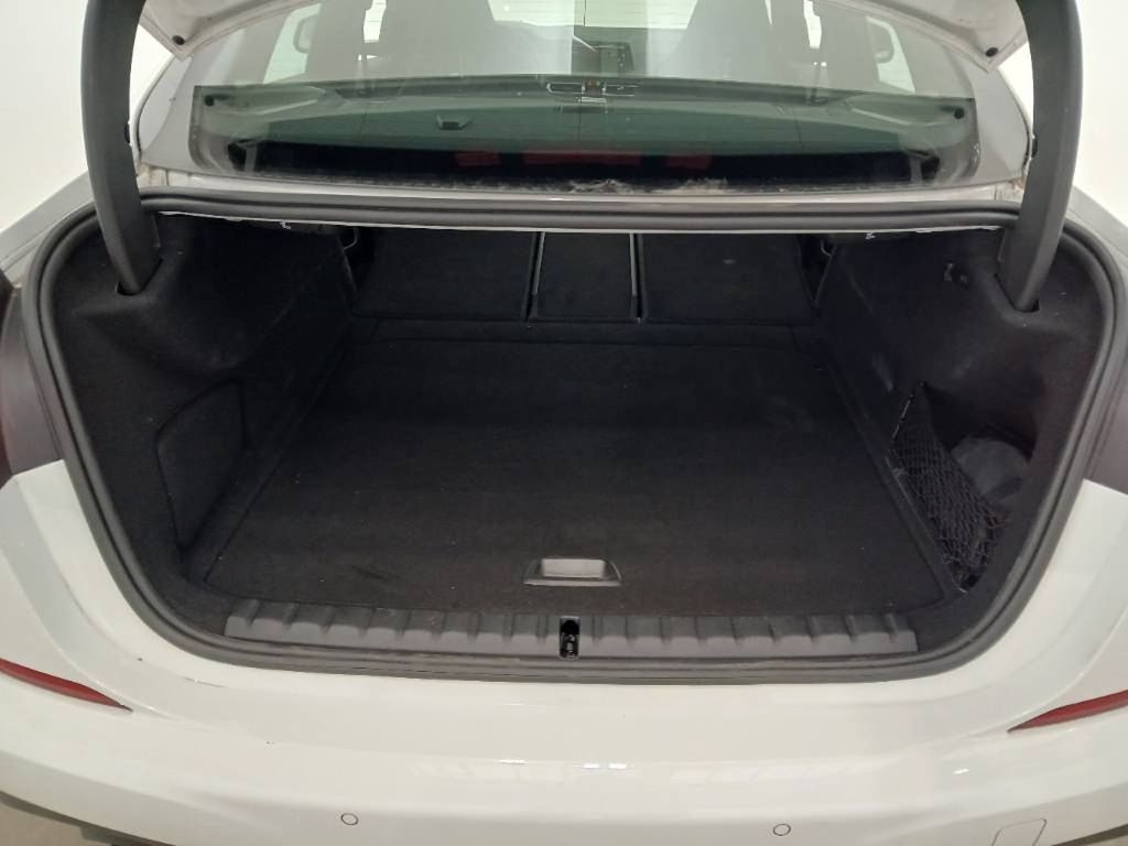 BMW 218 Gran Coupé 2024