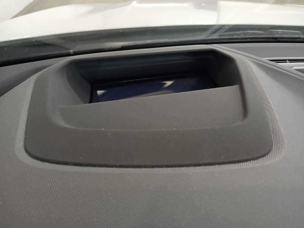 BMW 218 Gran Coupé 2024